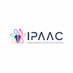 IPAAC (@ipaac_org) Twitter profile photo