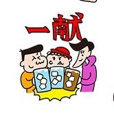 jvd79Ut2fGwFDYQ's profile picture. 