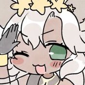 どんぐりの丘 (@eichelhugel) 's Twitter Profile