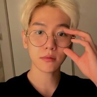 π’ππ. (@yourraiin) 's Twitter Profile