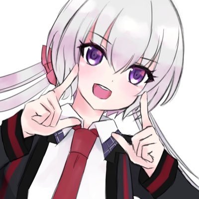 マシューさんのプロフィール画像