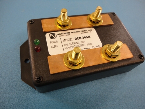 Visit our Ebay store for your electronic component needs.  Whether you build computers as a hobby or need something for repair, we can be of service.