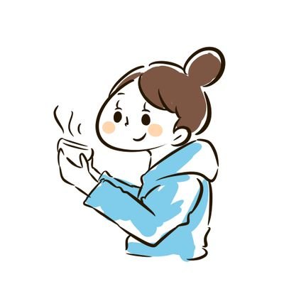 某業界新聞で記者をしながら、映画や韓国ドラマの考察記事やレビューなどを執筆しています。
映画と舞台と韓国ドラマが大好き。映画ではクリストファー・ノーラン、韓国ドラマは「ミスター・サンシャイン」「賢い医師生活」などオールジャンルラバー。