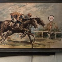 Oblique (@oblicque) 's Twitter Profile