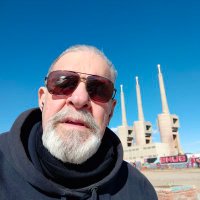 Roberto Jesus Paez (@paderob) 's Twitter Profile