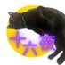 十六夜🌖🐈🐈⬛ (@izayoi_kkkkk) Twitter profile photo 十六夜🌖🐈🐈⬛ (@izayoi_kkkkk) Twitter profile photo