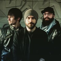 RYDERS CREED (@ryderscreed) 's Twitter Profile