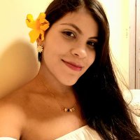 Ariadne Trindade (@_ariadnetrindad) 's Twitter Profile