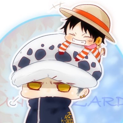 もふひつ( ˙꒳​˙ᐢ )さんのプロフィール画像