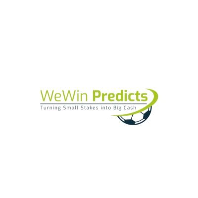 Wewinpredicts 🚀🚀🚀