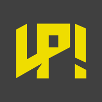 Hip UP!(@hipupco) 's Twitter Profile Photo