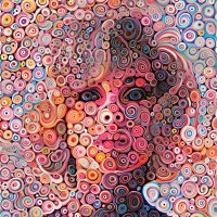 Sabrin Sultana (@sabrin8886) 's Twitter Profile