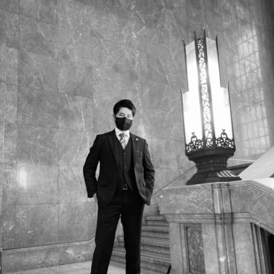 mhmeteor's profile picture. 