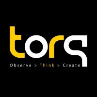 torq designs (@designstorq) 's Twitter Profile