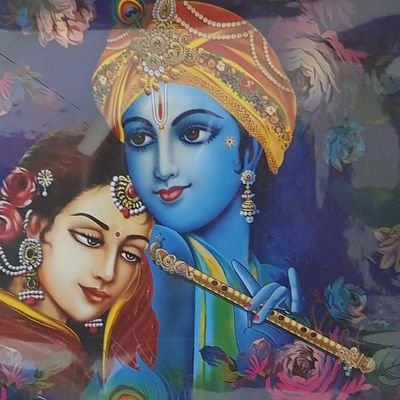 meribalaase's profile picture. Not your concern