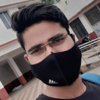 Er.Abhishek shukla (@abhishek998468) 's Twitter Profile