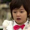 Jayson Kim Tolentino - @scheduler18 - Twitter