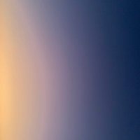 ryyyyannnn70 (@jian078) 's Twitter Profile