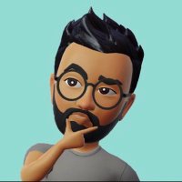 Anirudh Srinivasan (@vasanomics) 's Twitter Profile