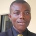 LUKU JAZZ TV (@oluwaferanmi_6) Twitter profile photo LUKU JAZZ TV (@oluwaferanmi_6) Twitter profile photo