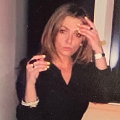 merimamala23's profile picture. 📿📿