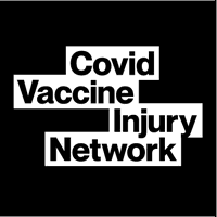 Covid Vaccine Injury Network (@cvi_network) 's Twitter Profile