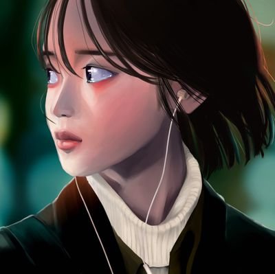 kanmiyashiki's profile picture. もちつき きり/写真詩作家。 『希望の古里は記憶の中の微かな幸せ』 心を燻る言葉を大切に。
 建築デザイン 院卒 AUS産🦘
アイコンは望月きり本人です。
https://t.co/51ELyYdzC4

 #失恋の詩
 #神さまの詩
 #PENTAX
