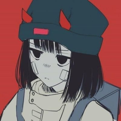 qiroo0's profile picture. hahahahahahah cape idup
