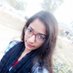 Maria Heera (@heera_maria) Twitter profile photo Maria Heera (@heera_maria) Twitter profile photo