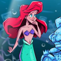 🐸 альтруист из ада 💖 (@eternity_code) 's Twitter Profile