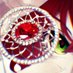 Yurmi2k (@hctam27) Twitter profile photo Yurmi2k (@hctam27) Twitter profile photo