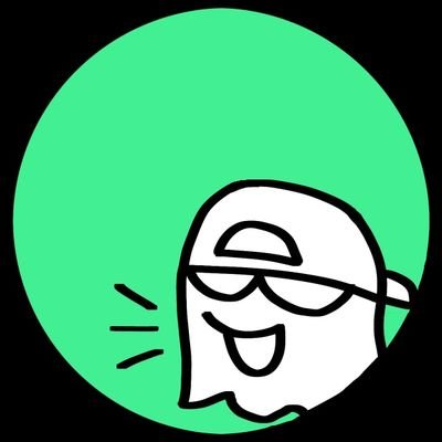 Napt191's profile picture. 