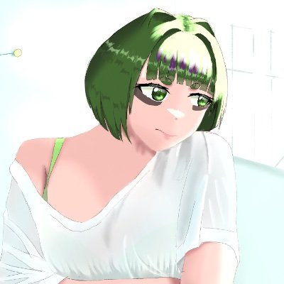 茶楼羅(さるら)さんのプロフィール画像