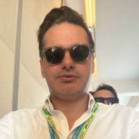 Sukru Haskan (@sukru_haskan) 's Twitter Profile
