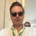 Sukru Haskan (@sukru_haskan) Twitter profile photo Sukru Haskan (@sukru_haskan) Twitter profile photo