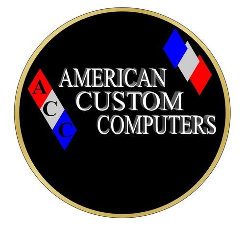 CustomComputer1's profile picture. Quality Engineered Custom Computers for Business, Industry, Government and Education. Fully configurable. Built in the USA.