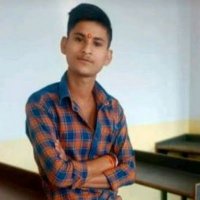 Akash Mishra (@akashmi02680442) 's Twitter Profile