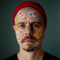 Andy the King (@onokhov) 's Twitter Profile