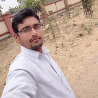 kuldeep kumawat (@kuldeep97543336) 's Twitter Profile Photo kuldeep kumawat (@kuldeep97543336) 's Twitter Profile Photo