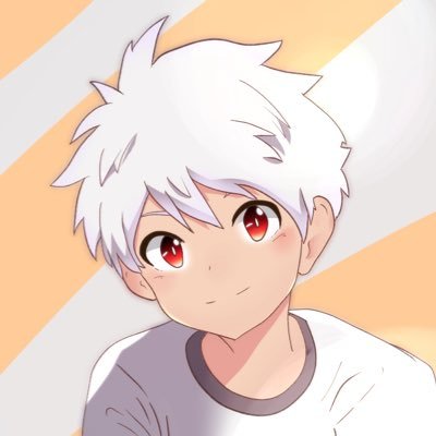 ゲームあかうんと! FF14 GAIA りでぃる elemental がるーだ ヒーラーとキャスター魔法使いがすき!アイコン みそしくん作 さいきんSSにはまってーる