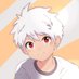 Rody (@hinata2587) Twitter profile photo Rody (@hinata2587) Twitter profile photo