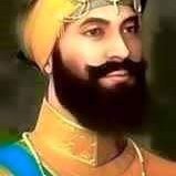 HarmanK33848109's profile picture. ਸਕਦੇ ਕੀਤੇ  ਬਾਹਦੇ ਕਦੇ ਲਾਰੇ ਨਾਈ ਹੁੰਦੇ
 ਸਾਡੇ ਜਹੇ ਸਾਰੇ ਨਾਈ ਹੁੰਦੇ..