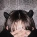 ネス@裏の人 (@wetukyzyr) Twitter profile photo ネス@裏の人 (@wetukyzyr) Twitter profile photo