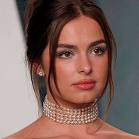 Addison Rae Brasil (@addisonraeebr) 's Twitter Profile