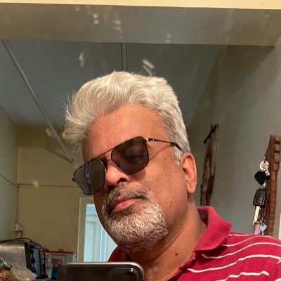 manish_okhade's profile picture. Active in market for a decade, enjoys developing Algo Trading in Python & Machine Learning and blogs it at the website below.
All posts are purely academic!