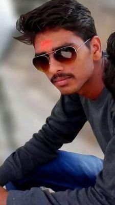 Vinod75794313's profile picture. no bio