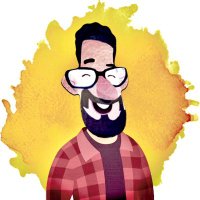 Pepe Pedraz 💡 (@pepepedraz) 's Twitter Profile