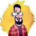 Pepe Pedraz 💡 (@pepepedraz) Twitter profile photo Pepe Pedraz 💡 (@pepepedraz) Twitter profile photo