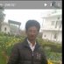 Satyavan Singh (@satyava38233091) Twitter profile photo Satyavan Singh (@satyava38233091) Twitter profile photo