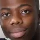 NOOBSTER (@noobssterr) 's Twitter Profile Photo NOOBSTER (@noobssterr) 's Twitter Profile Photo